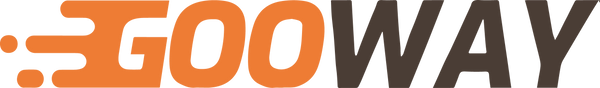 GOOWAY